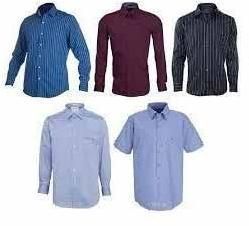 Mens Shirts