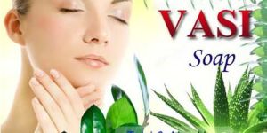 VASI HERBAL SOAP
