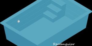 Readymade Swimming Pools