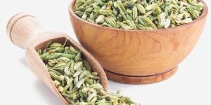 FENNEL SEED Small