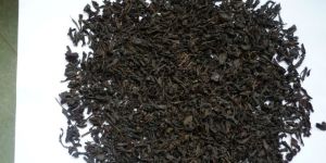 ORTHODOX TEA FANNINGS