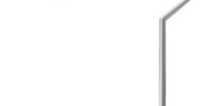 LED Operating Light TMI HEX 126 Mobile