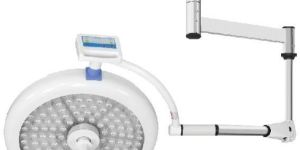 LED Surgical Light
