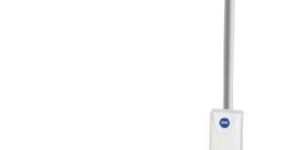 Mobile LED Operating Light