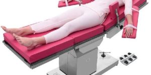 Operating Surgical Table TMI-1208