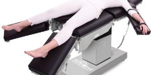 Operating Surgical Table TMI- MATRIX
