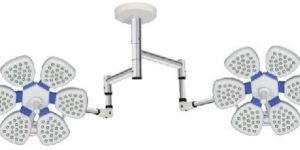 Operation Theatre LED