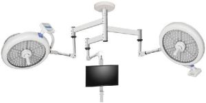 Operation Theatre LED Light
