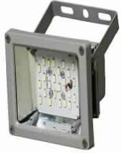 LED Flood Light