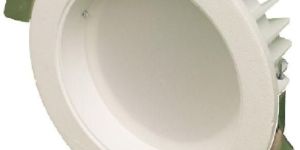 LED Integrated Down Lights