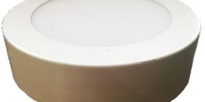 LED Surface Mounted Downlight