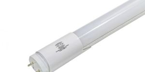 LED Tube Light MICROWAVE SENSOR