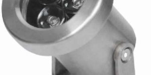 LED under Water Lights