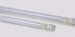 Sensor LED Tube Light