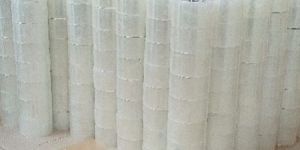 Clear Tape