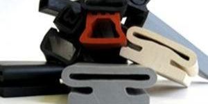 Fabric Reinforced Inflatable Seals