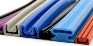 Inflatable Door Seal