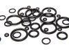 O-rings