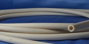 Peristaltic Pump Tubing