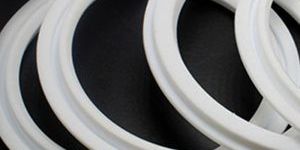 PTFE Enveloped Seal