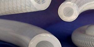 Silicon Tubing and Braided Hose