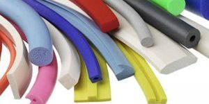 Silicone Autoclave Gasket