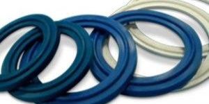 Tri-Clamp Gasket