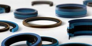 Tri-Clover Sealing Gasket