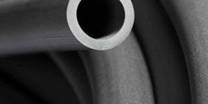 Viton Tubing