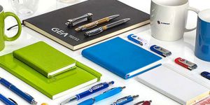 Customized Corporate Gifts