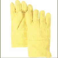 Safety Gloves