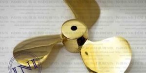 Nautical Wedding Gift,