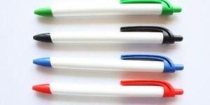 NEWTON RG Banner Pen