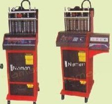 Fuel Injector Cleaner