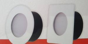 LED Spot Light