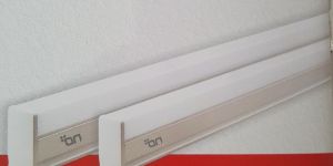 LED Tube Light