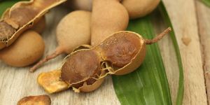 Tamarind