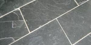 Slate Stones