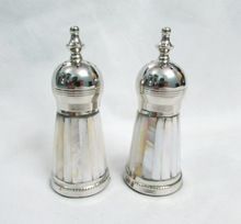 Ceramic Printed Knob