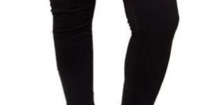 Churidar Legging