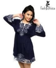 Ladies Kurti