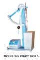 Tensile Strength Testers