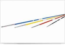 GISCO Javelin Practice