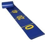 Measuring Mat