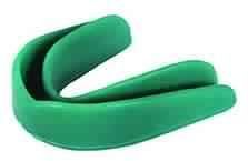 Mouth Guard