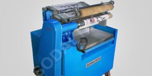 Horizontal Labelling Machine