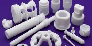 PTFE Moulded Product