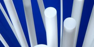 PTFE Rod