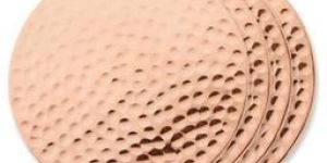 Table Decoration Mat