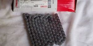 Motorcycle Chain